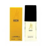 Coty - Masumi 150x150